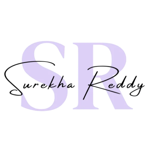 Surekha Reddy