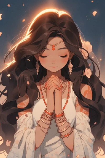 ಪ್ರೇಮದ ಸುಳಿಯಲ್ಲಿ