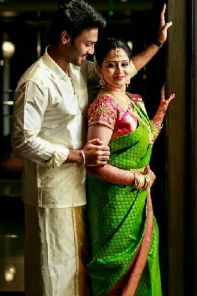 ಅಂತರಂಗದ ತೆರೆ ಸರಿದಾಗ