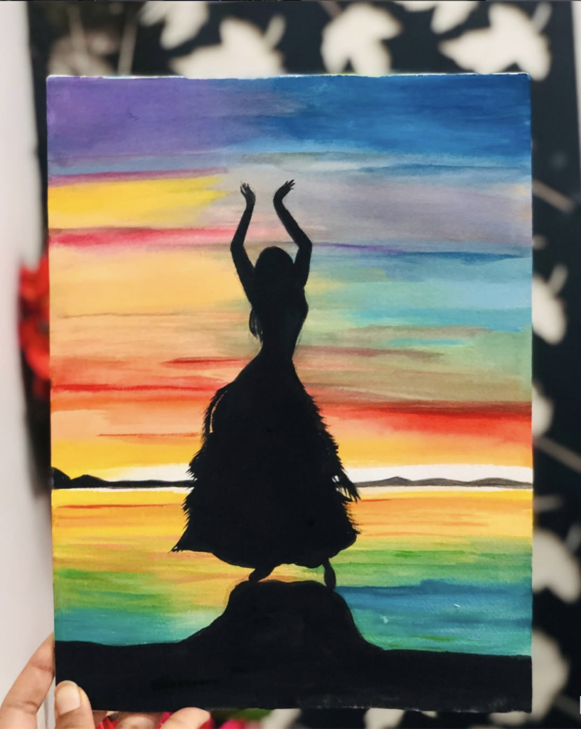 Dance