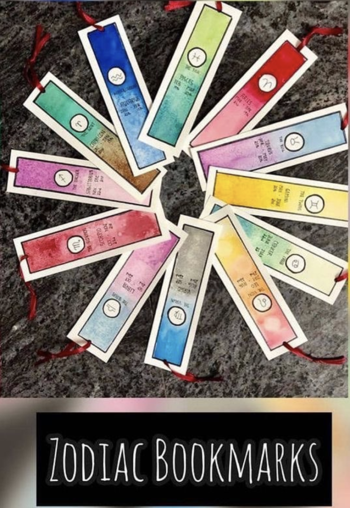 Fabric Painting 1