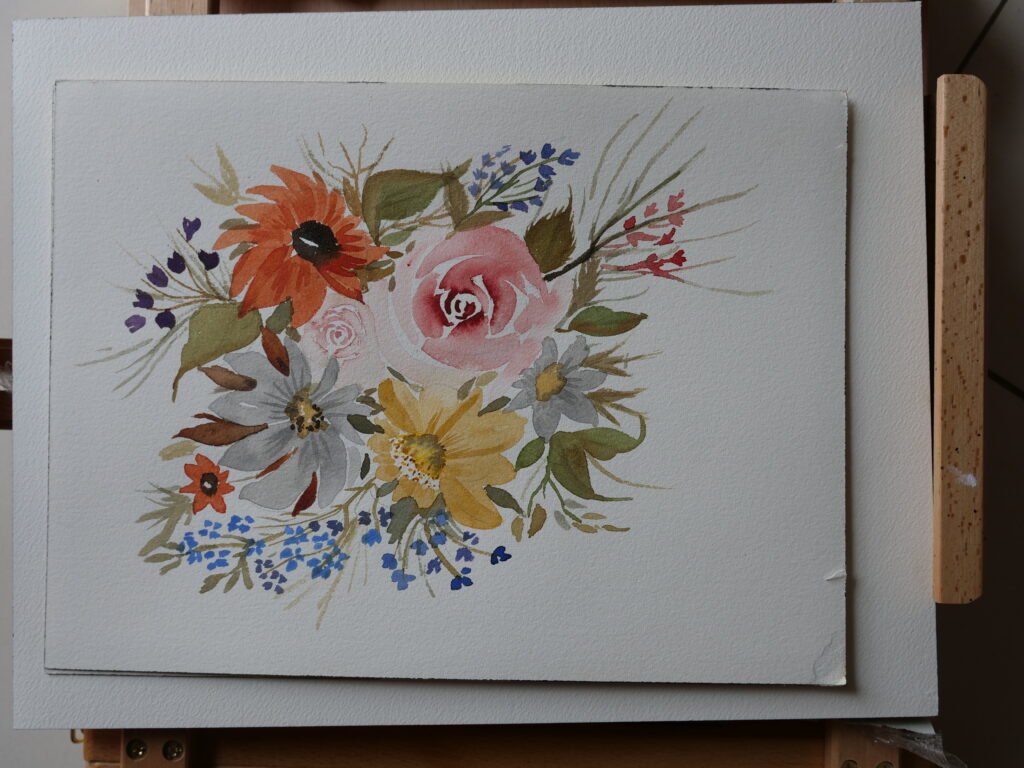 Floral1