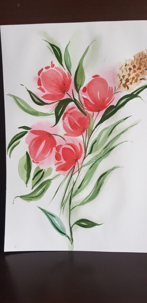 Floral2