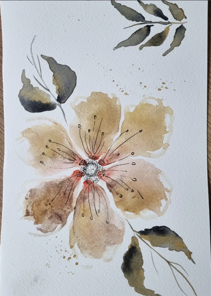 Floral4