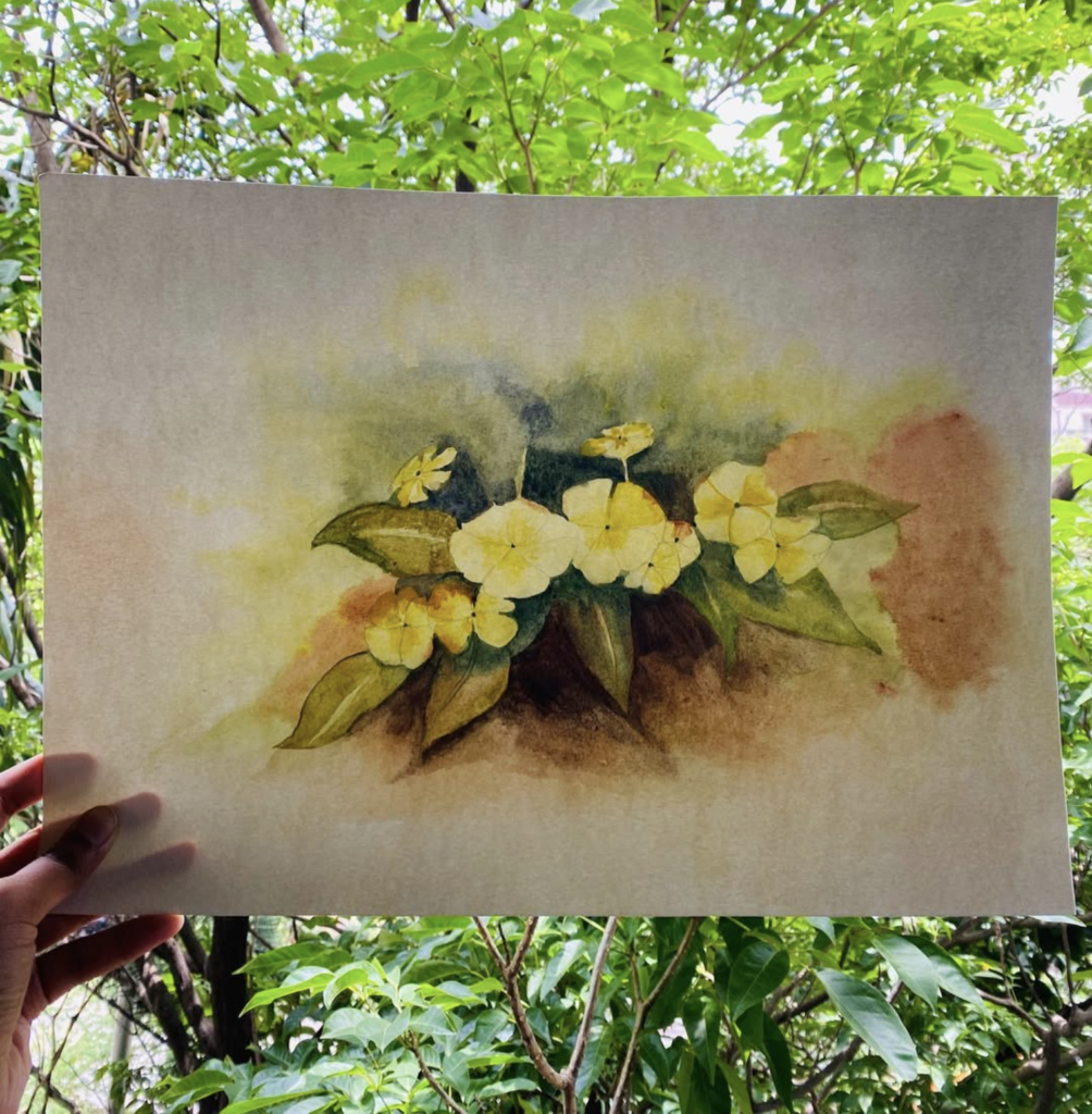 Floral5