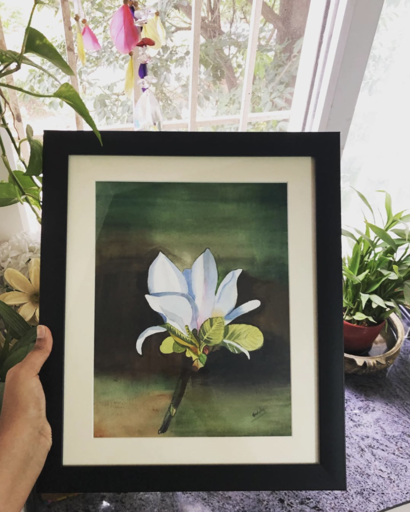 Floral6