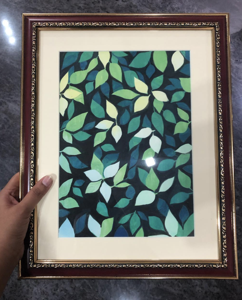 Floral7