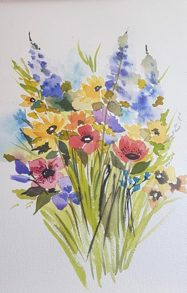 Original Painting
