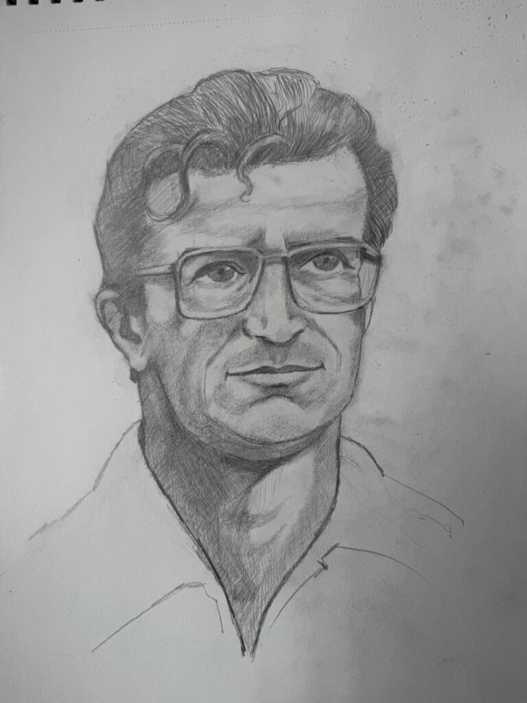 Original Painting
