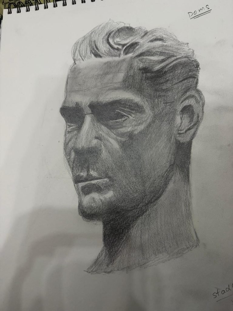 Man1