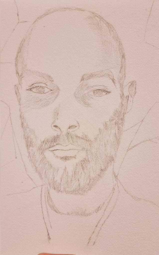 Man2