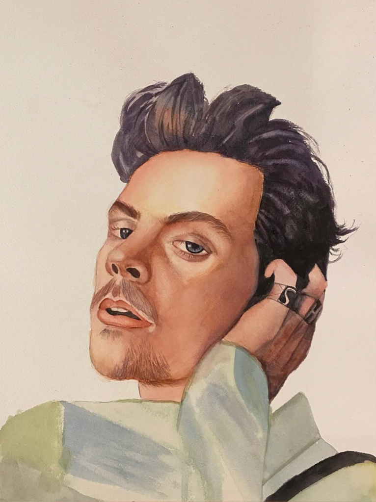 Man3