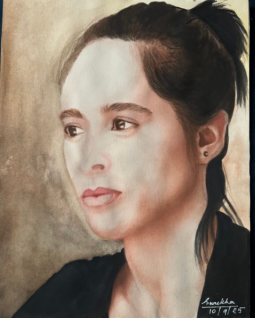 Mariana