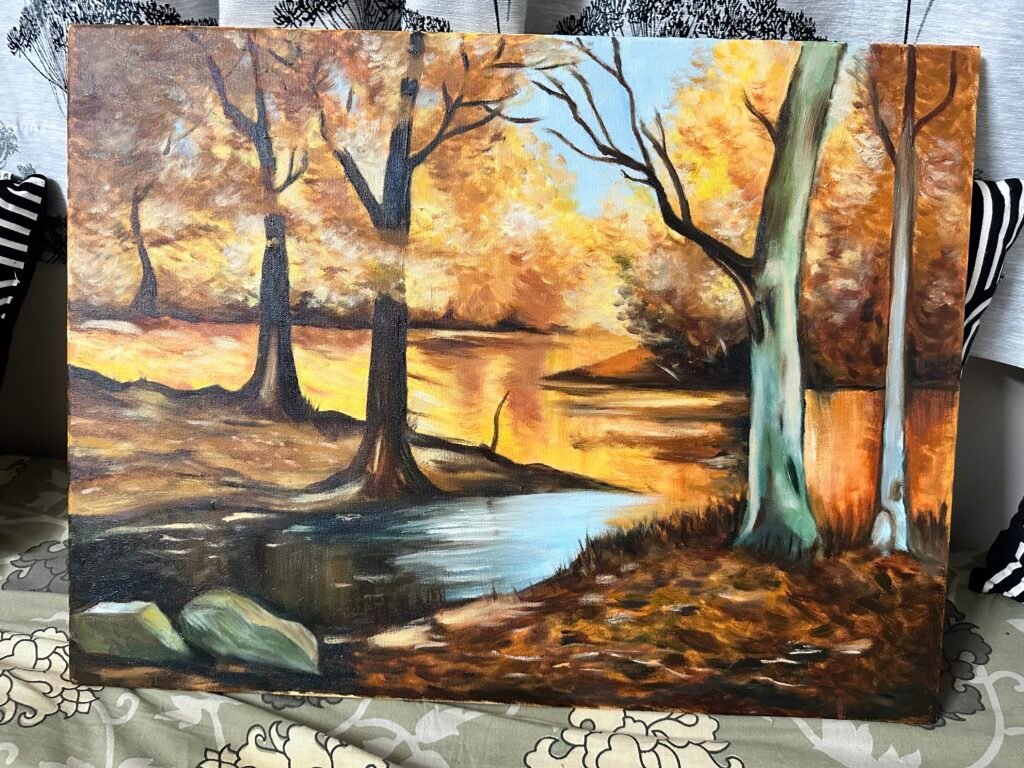 Trees